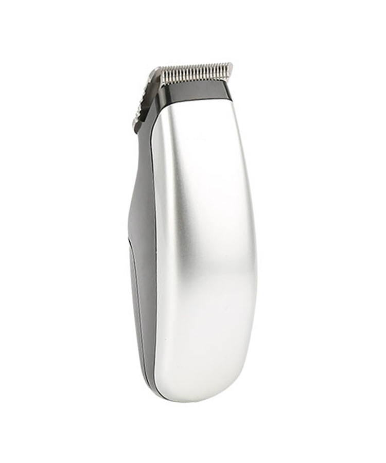 detail of NZ-908 Mini Hair Clipper