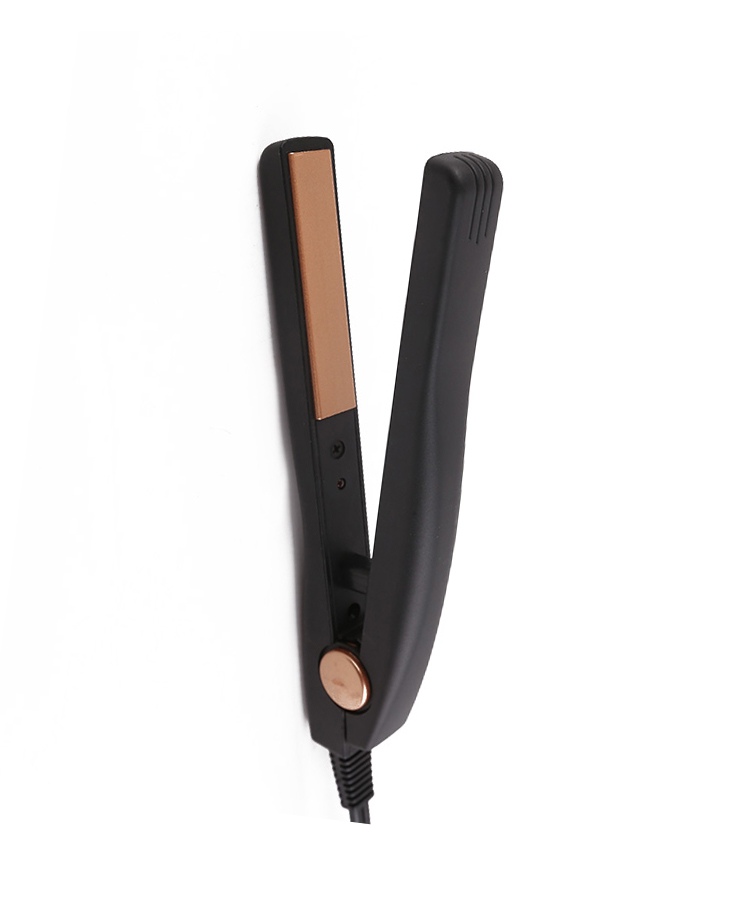 TS-550 Popular Mini Hair Flat Iron