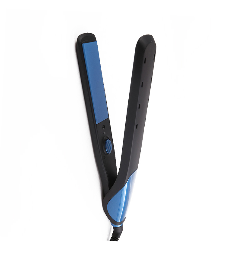 TS-700 Basic Type Hair Straightener