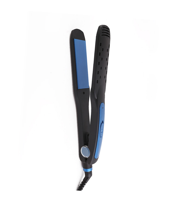 TS-850 Hair Straightener