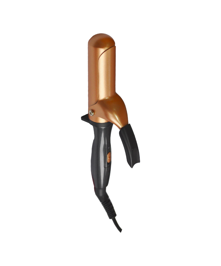 Ts curling shop iron