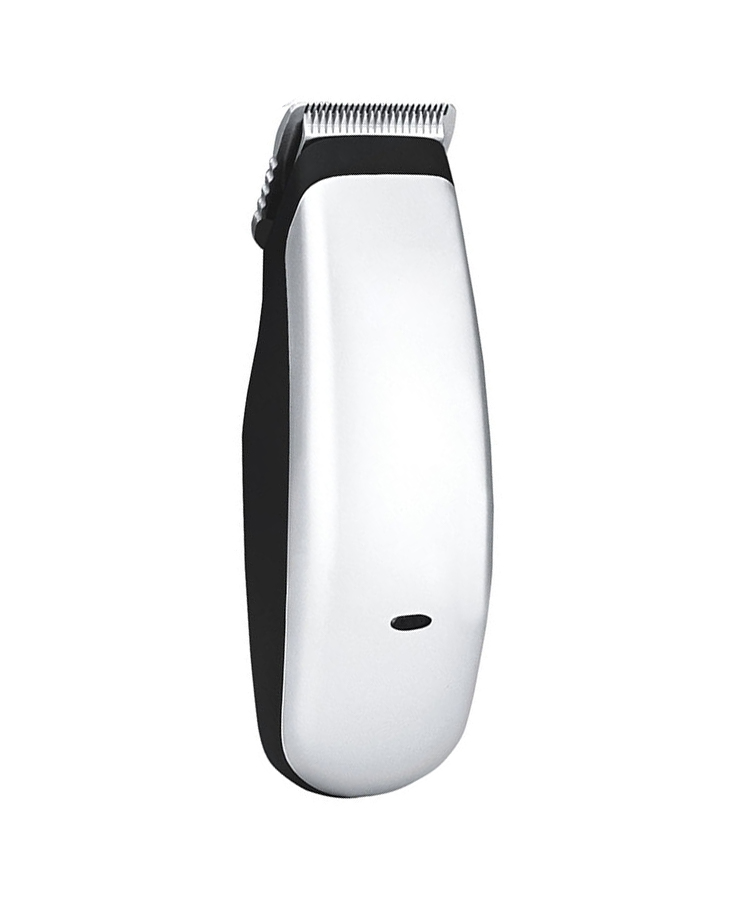 detail of NZ-908A Hair Clipper And Hair Trimmer