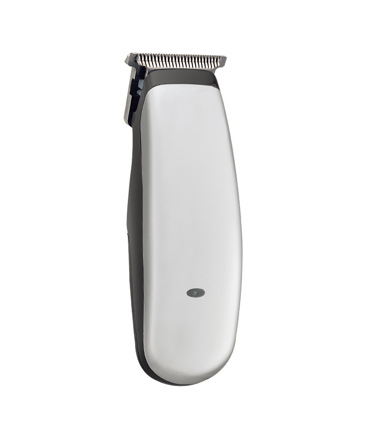 detail of NZ-908A Hair Clipper And Hair Trimmer